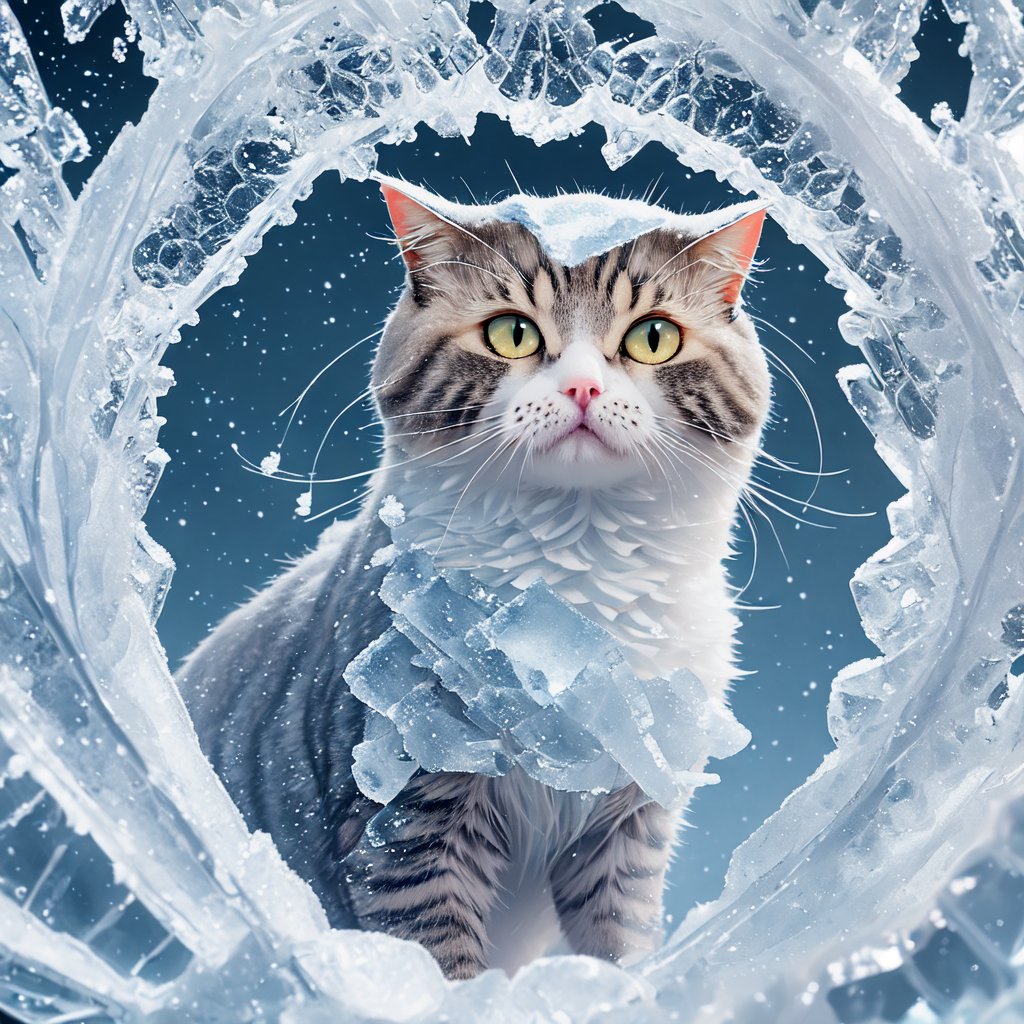 00257-851821762-Cat made of  frozen ice,  frozen ice body of cat form,  frozen ice cat body, cat  frozen ice composition, perfect composition, m.png